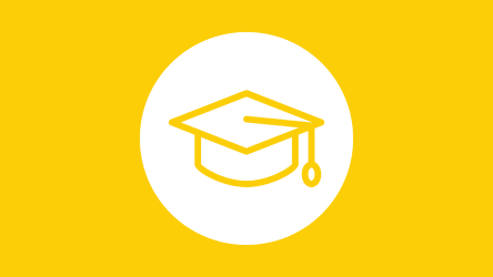 6. Ausbildung